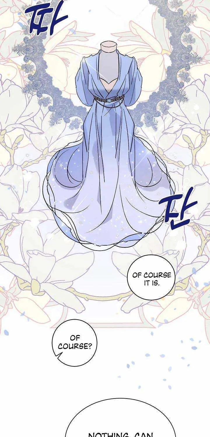 I’m Sure It’s My Baby Chapter 2 page 27 - 