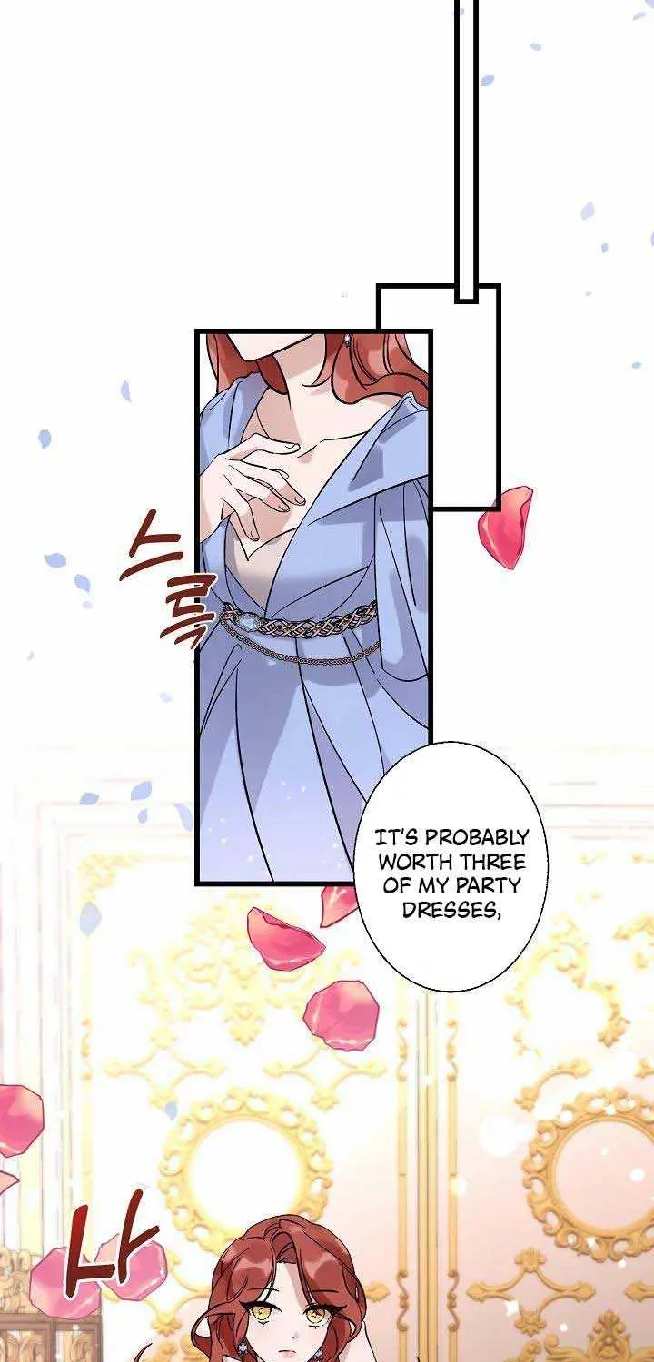 I’m Sure It’s My Baby Chapter 2 page 29 - 