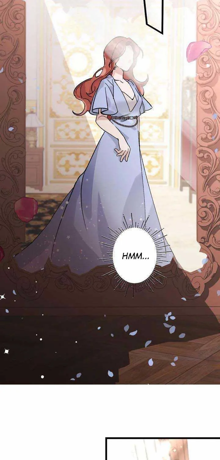 I’m Sure It’s My Baby Chapter 2 page 31 - 