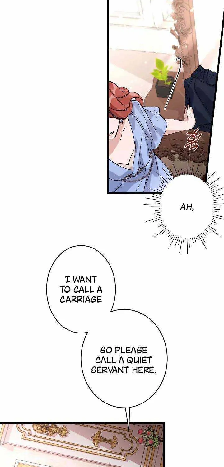 I’m Sure It’s My Baby Chapter 2 page 32 - 