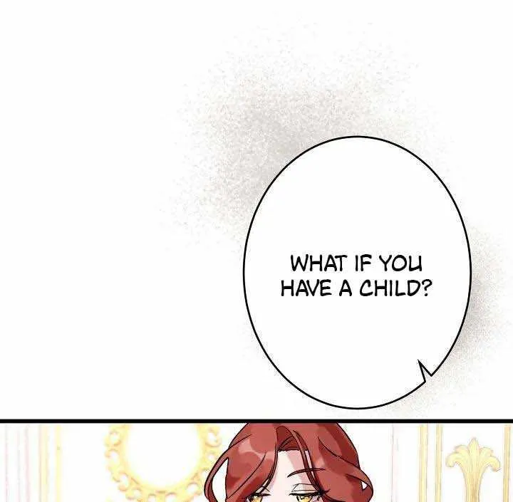 I’m Sure It’s My Baby Chapter 2 page 35 - 