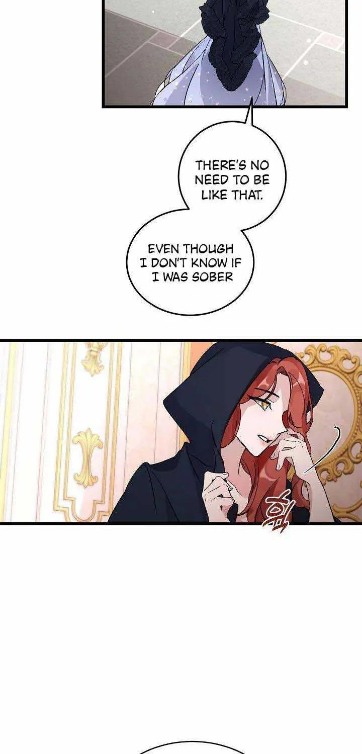 I’m Sure It’s My Baby Chapter 2 page 41 - 