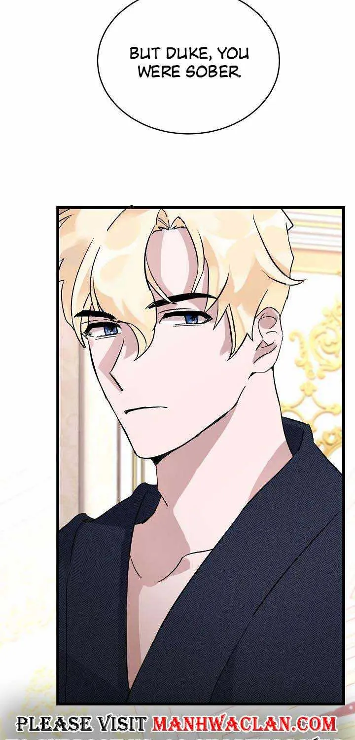 I’m Sure It’s My Baby Chapter 2 page 42 - 