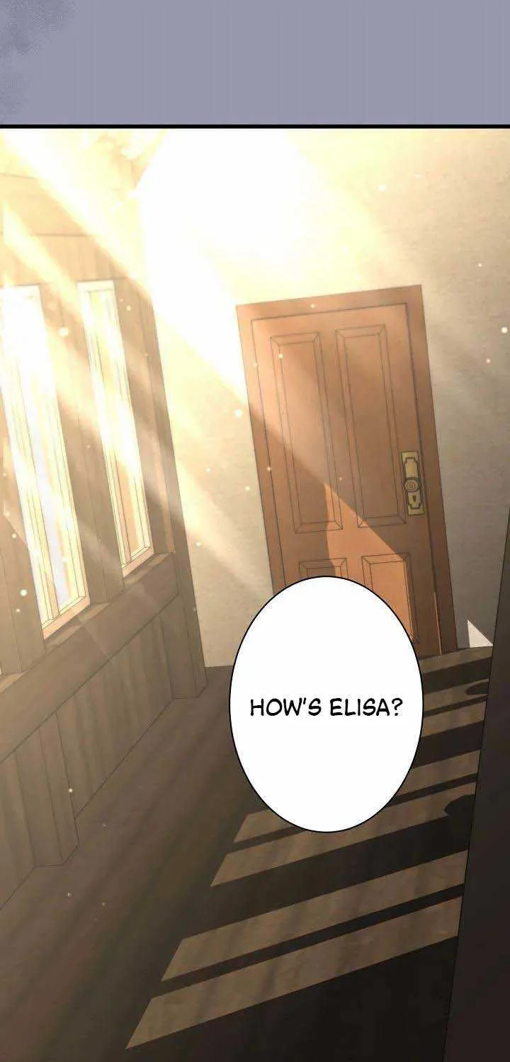 I’m Sure It’s My Baby Chapter 2 page 49 - 