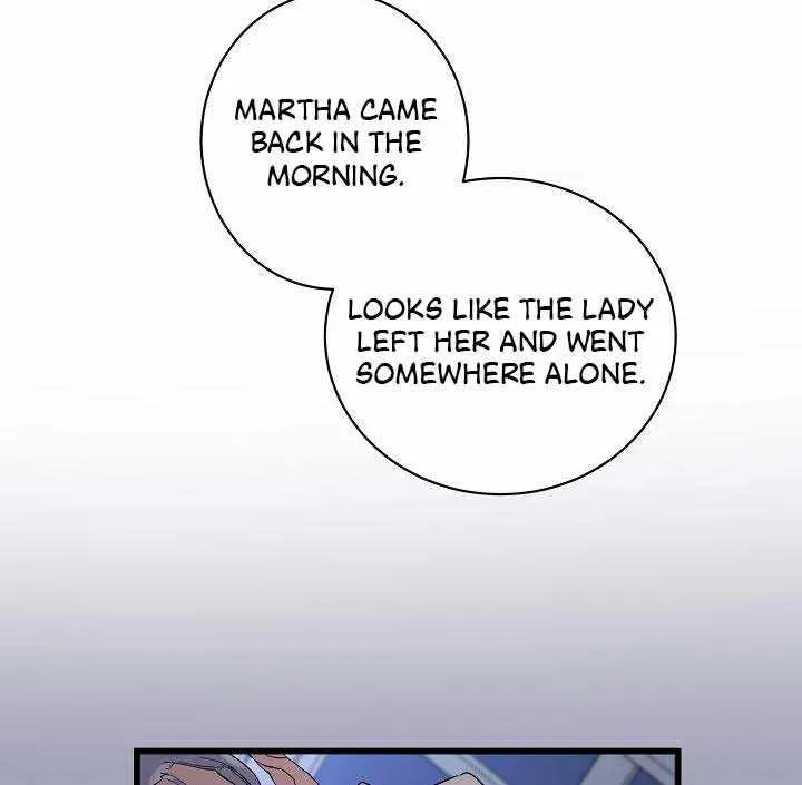 I’m Sure It’s My Baby Chapter 2 page 52 - 