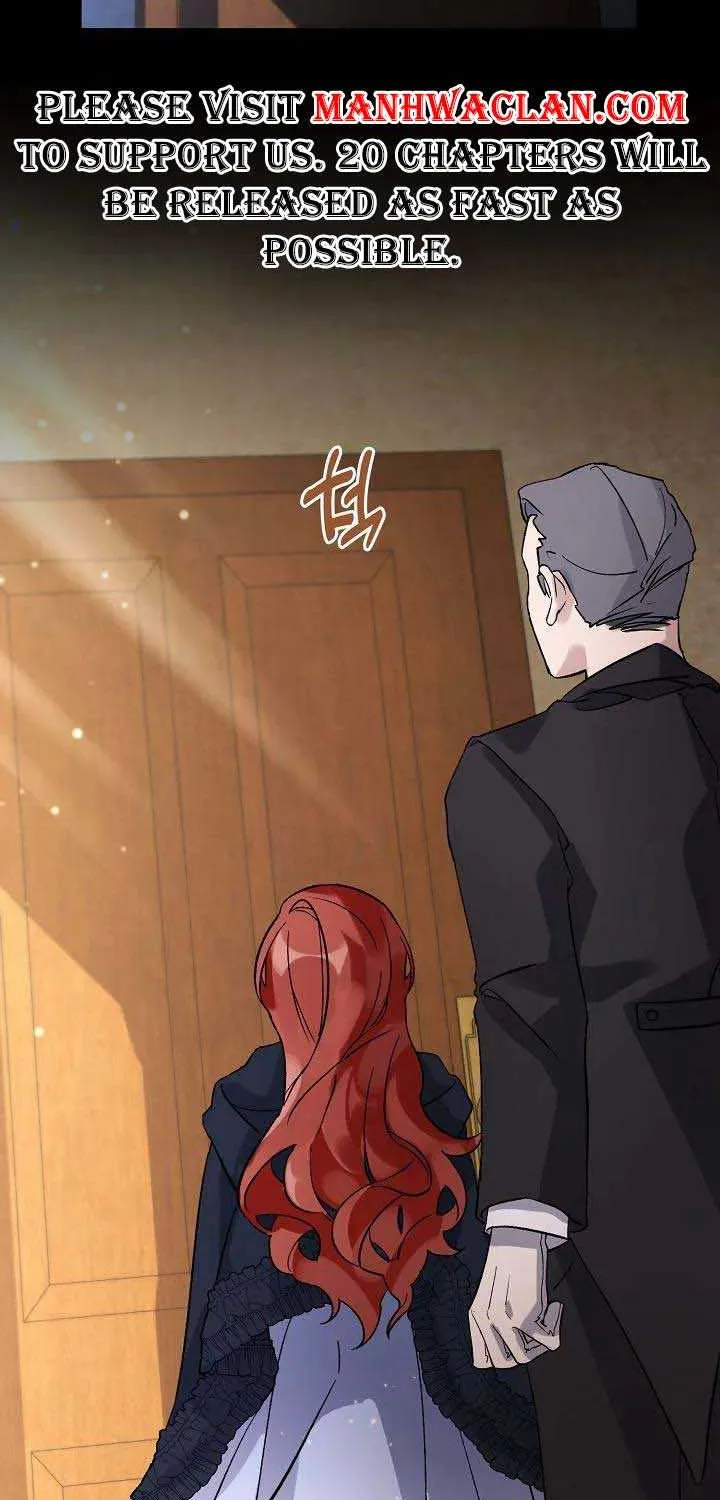 I’m Sure It’s My Baby Chapter 2 page 55 - 