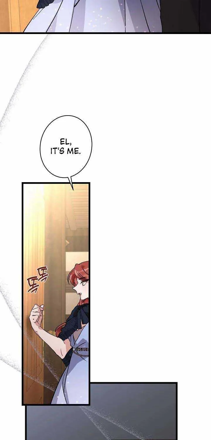 I’m Sure It’s My Baby Chapter 2 page 56 - 