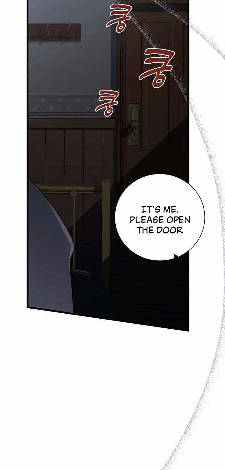 I’m Sure It’s My Baby Chapter 2 page 57 - 
