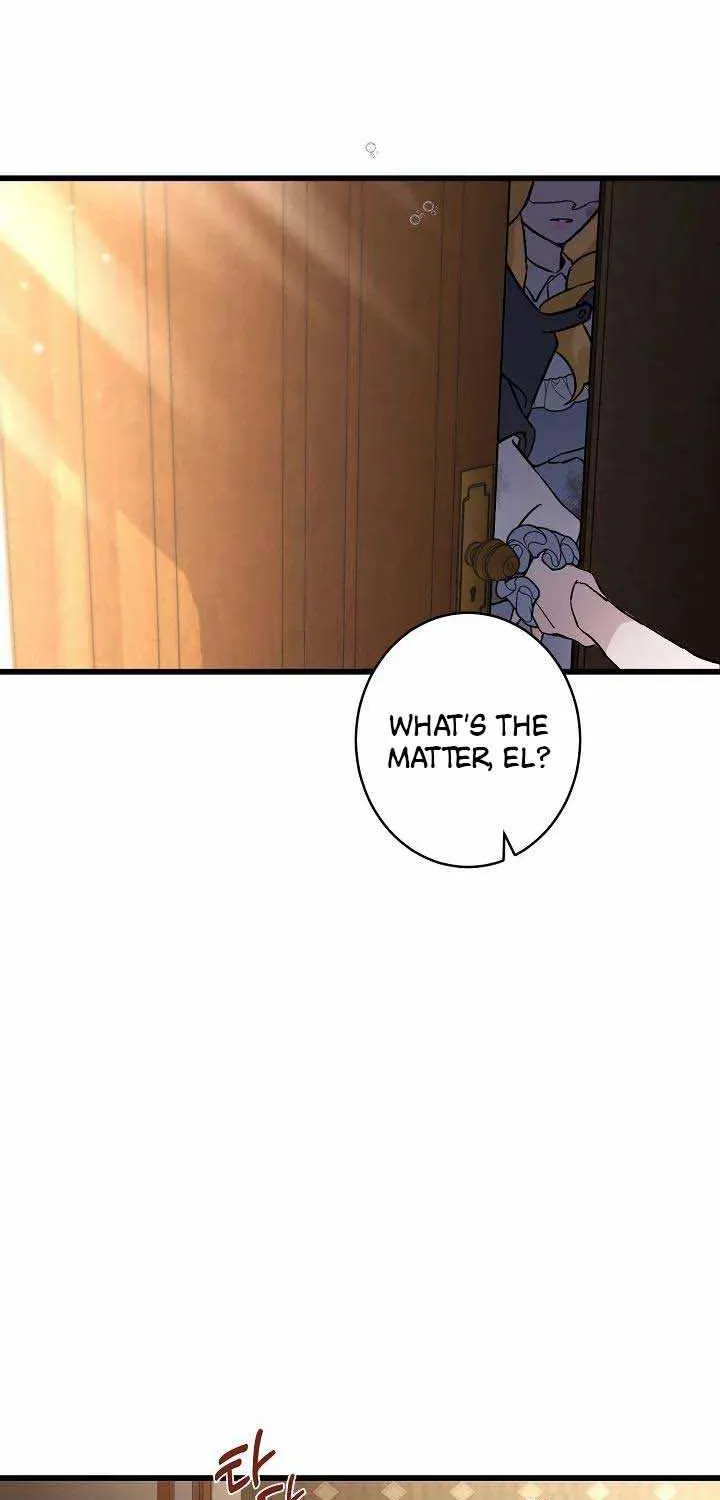 I’m Sure It’s My Baby Chapter 2 page 59 - 