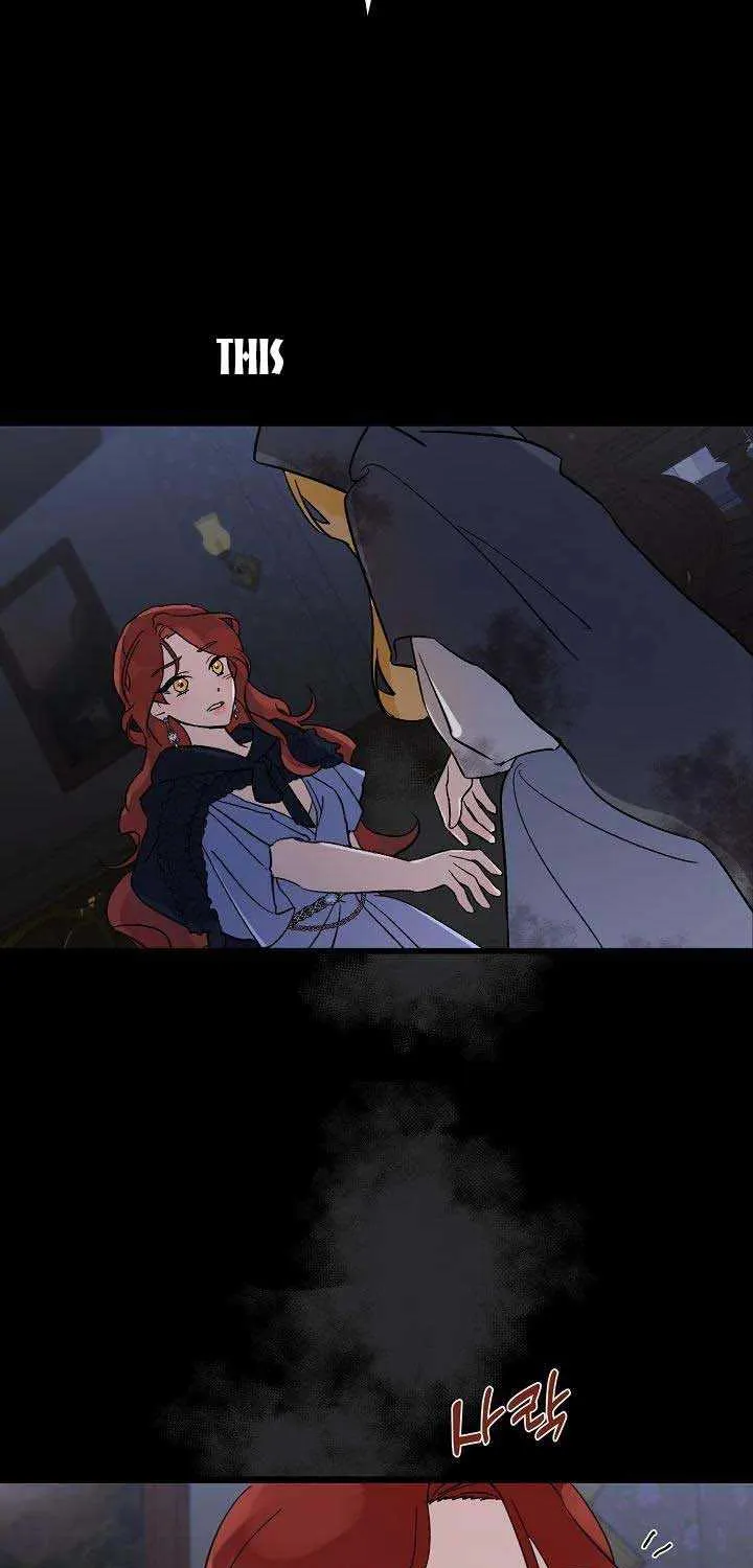 I’m Sure It’s My Baby Chapter 2 page 63 - 