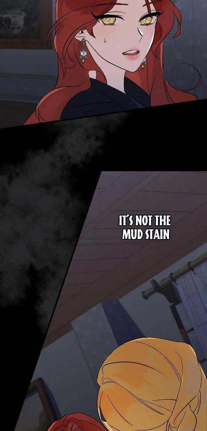 I’m Sure It’s My Baby Chapter 2 page 64 - 