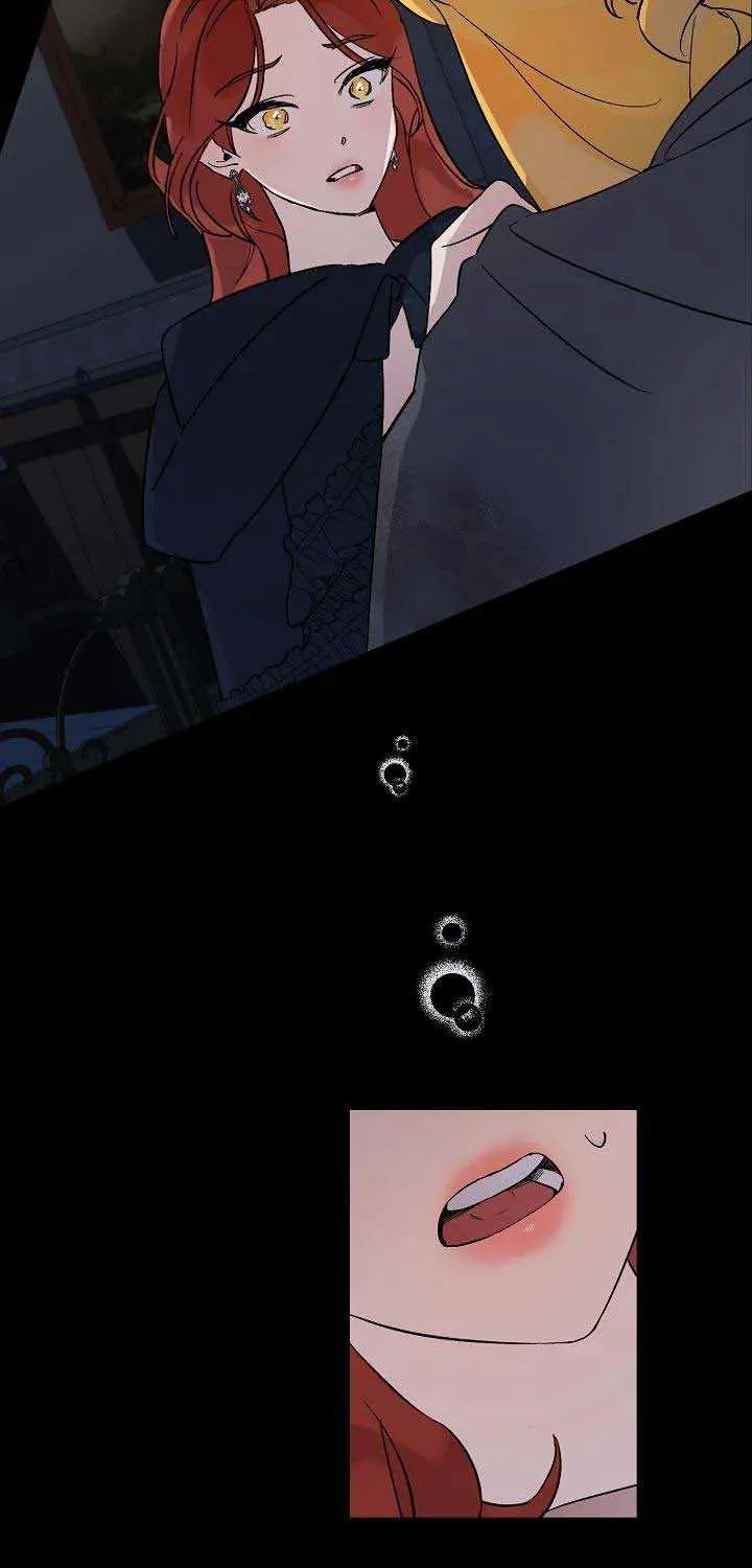 I’m Sure It’s My Baby Chapter 2 page 65 - 
