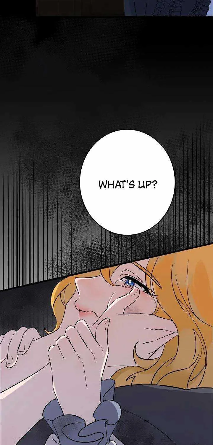 I’m Sure It’s My Baby Chapter 2 page 67 - 