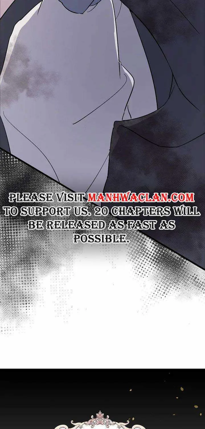 I’m Sure It’s My Baby Chapter 2 page 68 - 