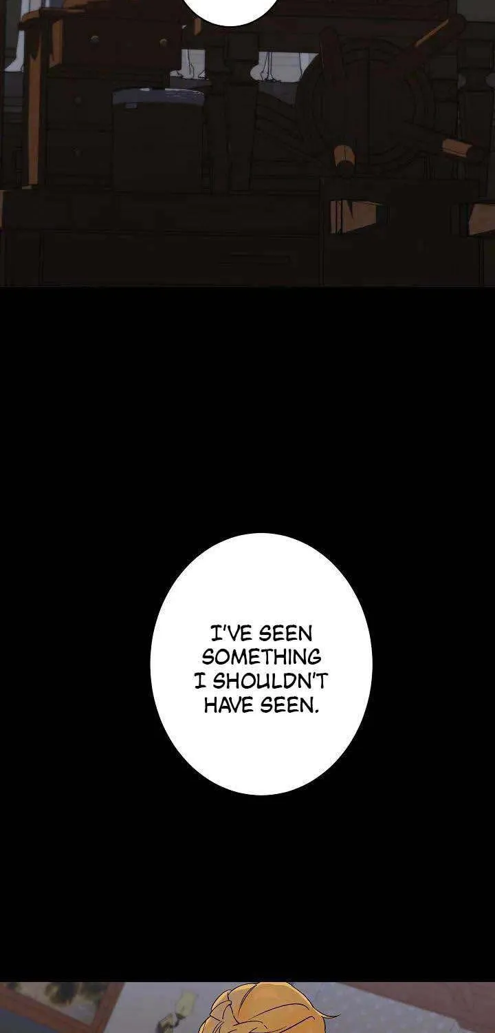I’m Sure It’s My Baby Chapter 2 page 75 - 