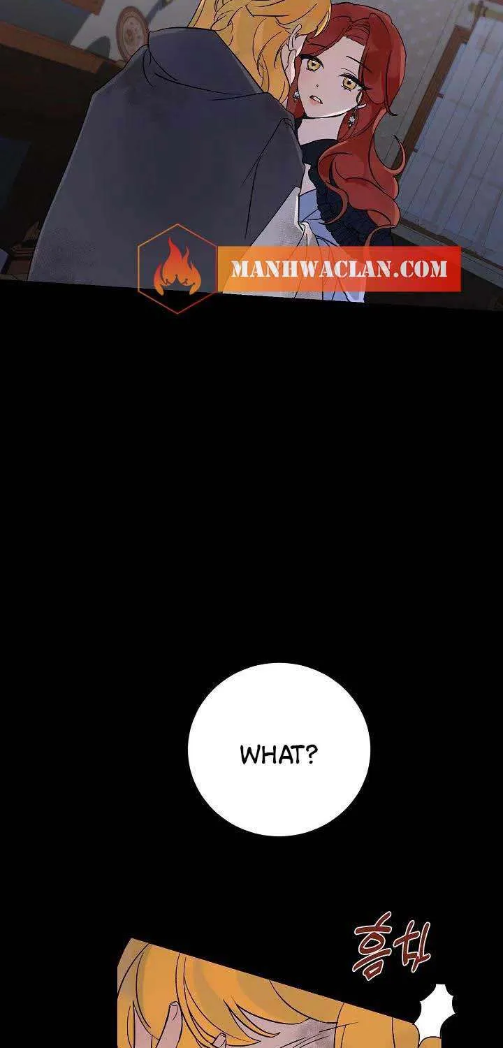 I’m Sure It’s My Baby Chapter 2 page 76 - 