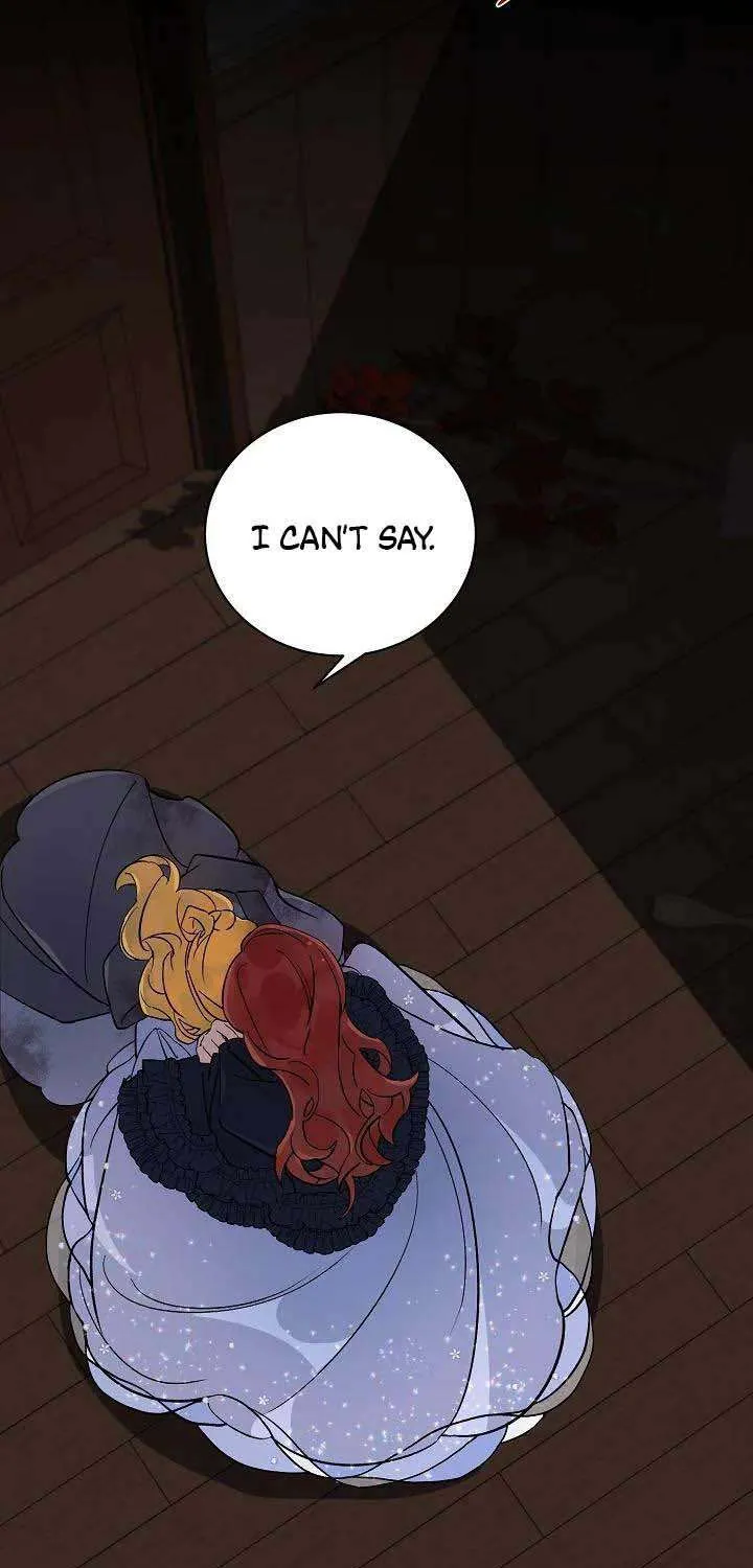 I’m Sure It’s My Baby Chapter 2 page 78 - 