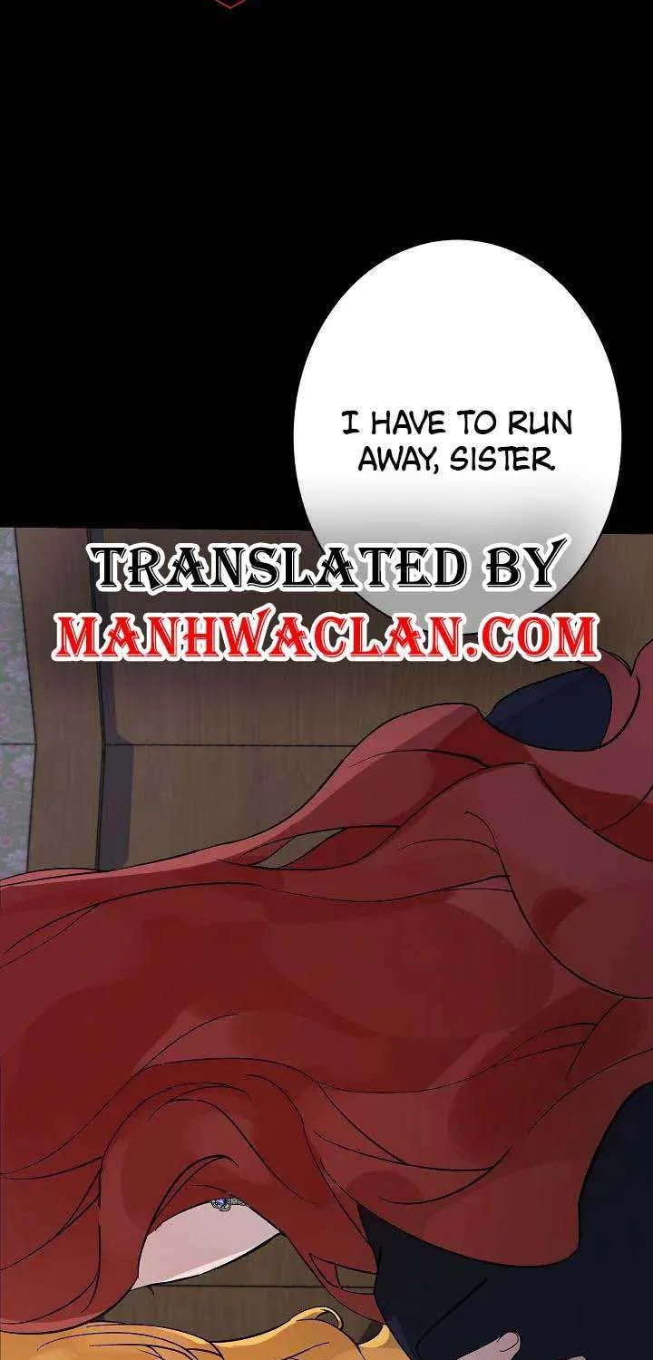 I’m Sure It’s My Baby Chapter 2 page 84 - 