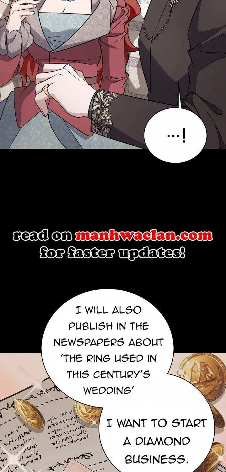 I’m Sure It’s My Baby Chapter 20 page 103 - 