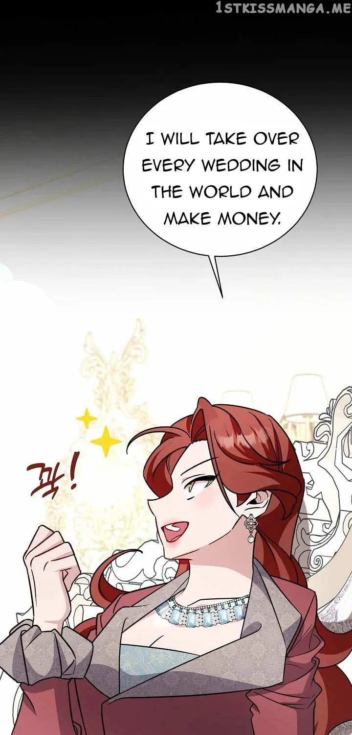 I’m Sure It’s My Baby Chapter 20 page 106 - 