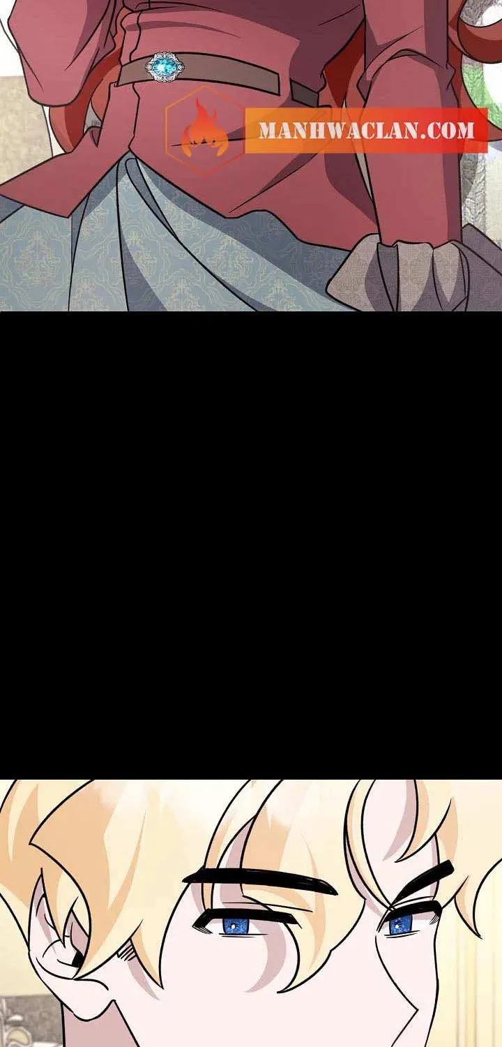 I’m Sure It’s My Baby Chapter 20 page 107 - 