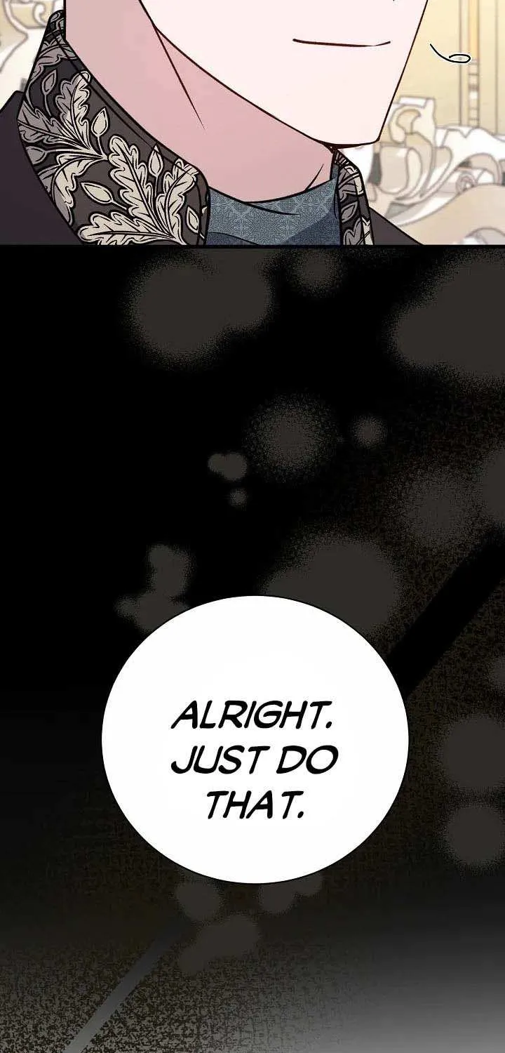 I’m Sure It’s My Baby Chapter 20 page 108 - 