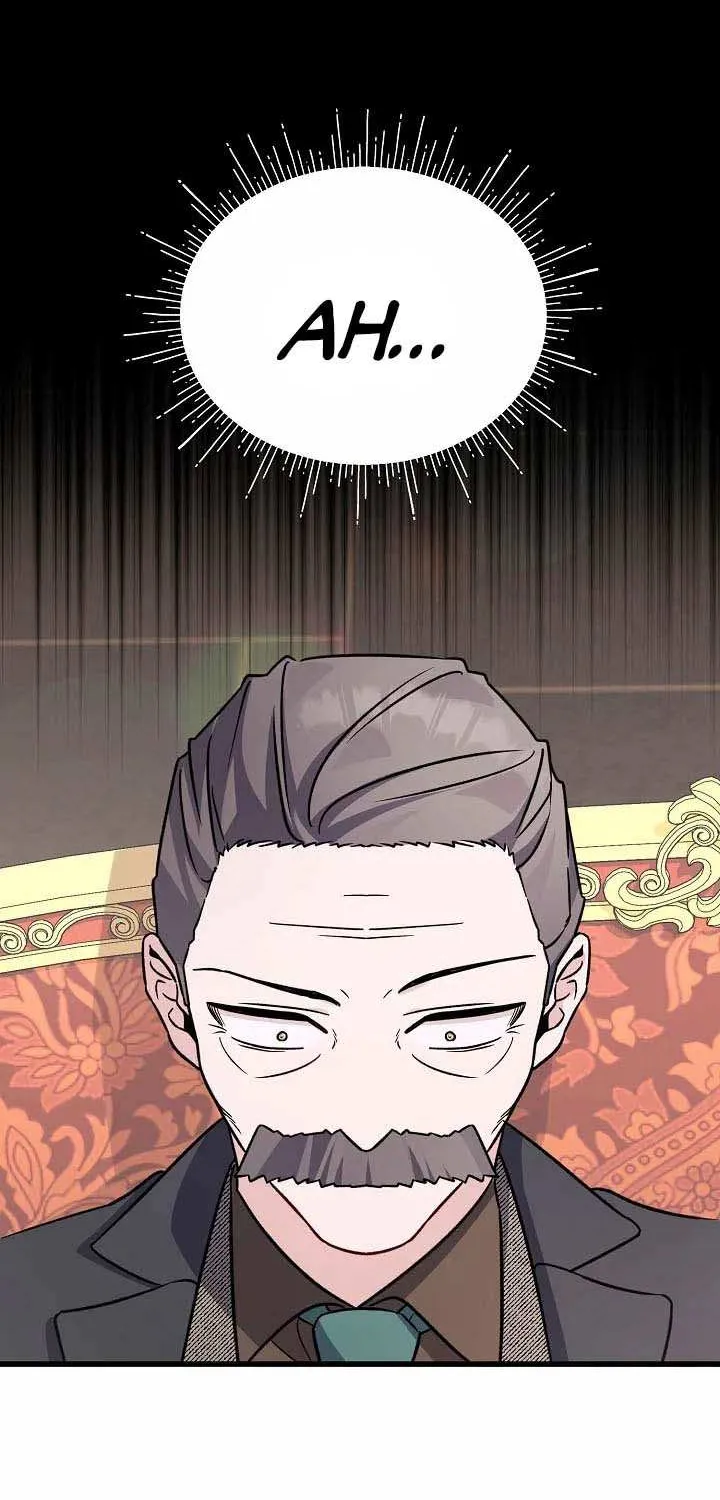 I’m Sure It’s My Baby Chapter 20 page 13 - 