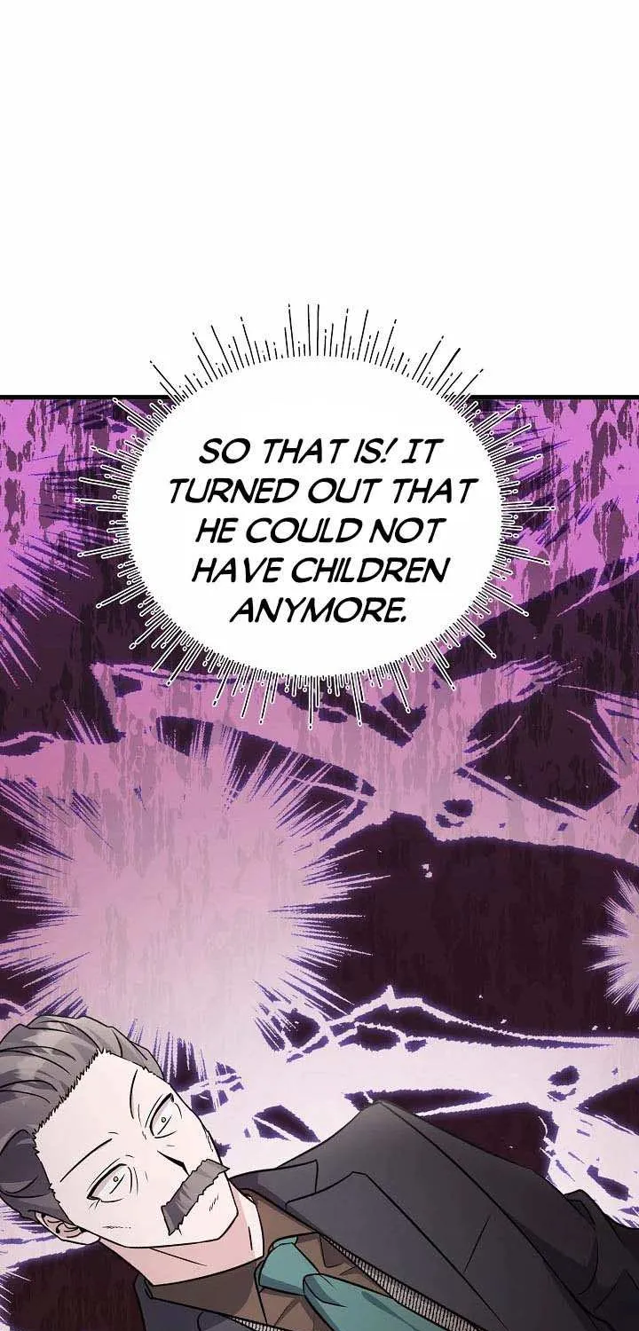 I’m Sure It’s My Baby Chapter 20 page 14 - 