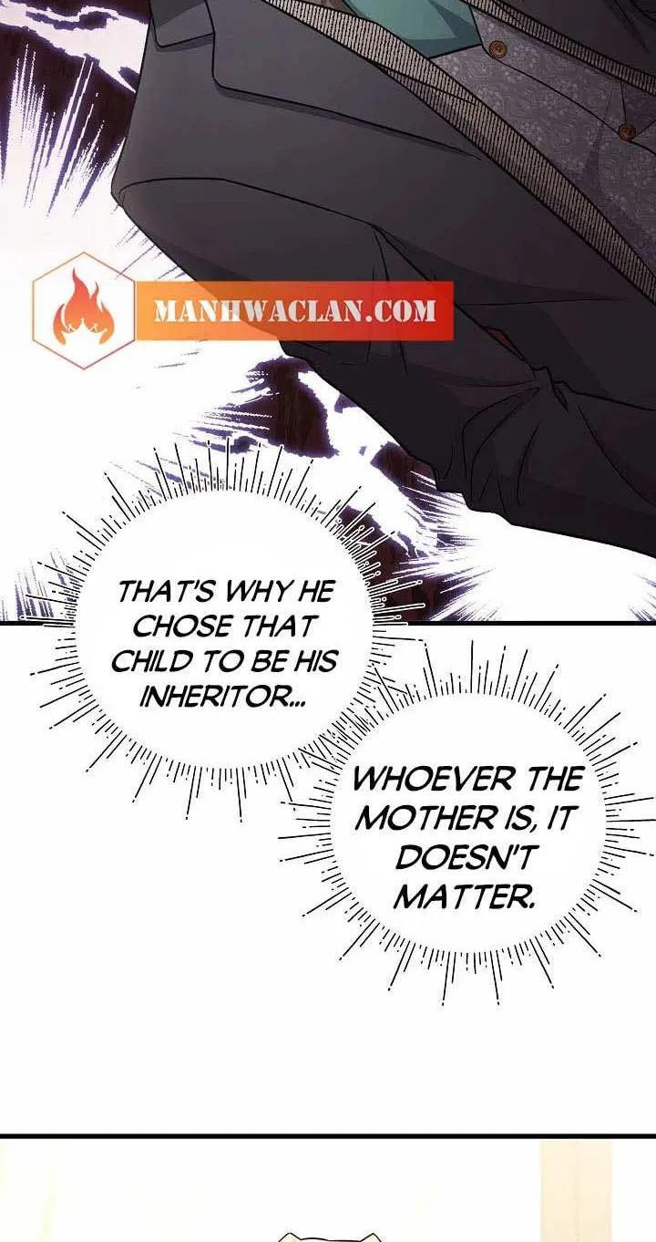 I’m Sure It’s My Baby Chapter 20 page 15 - 