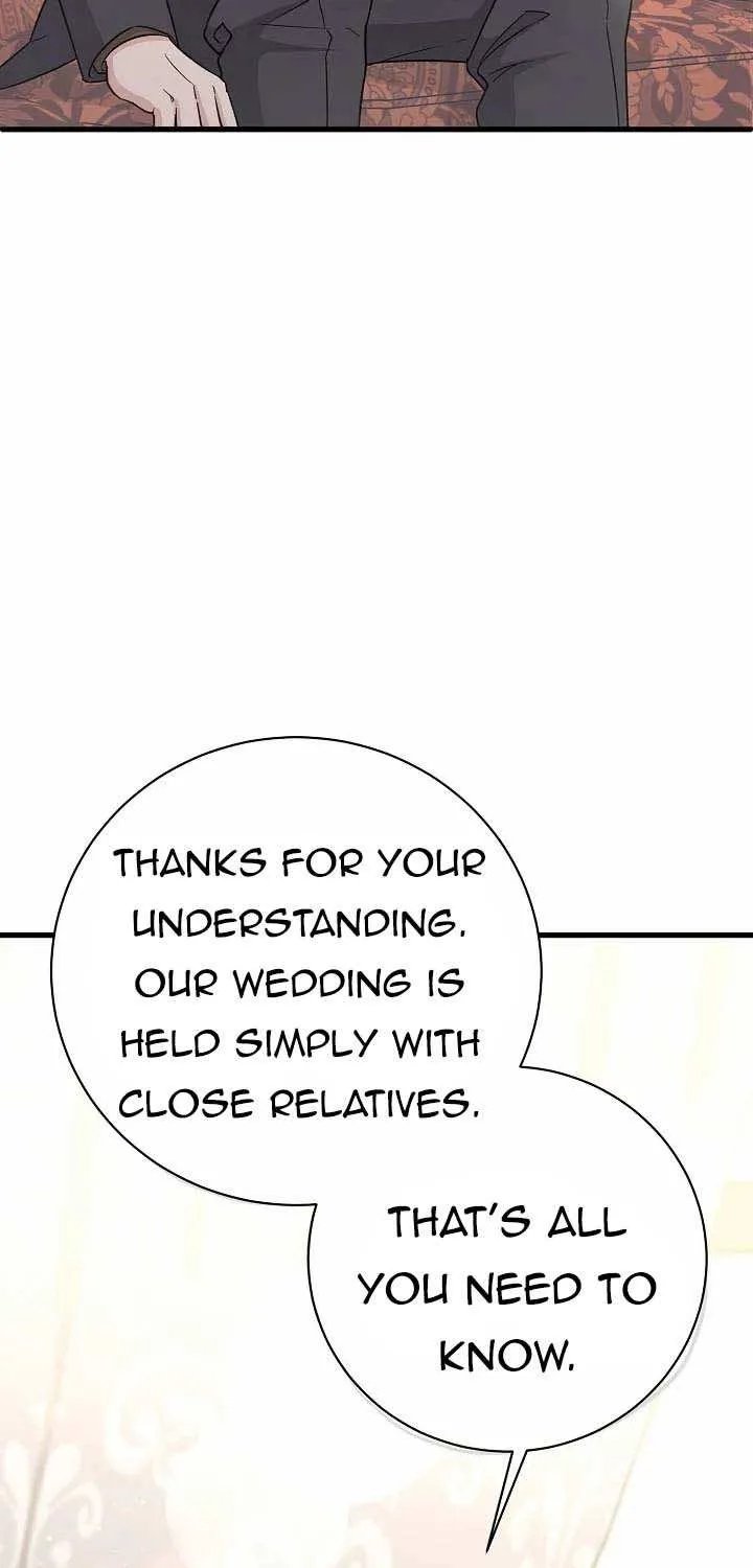 I’m Sure It’s My Baby Chapter 20 page 20 - 