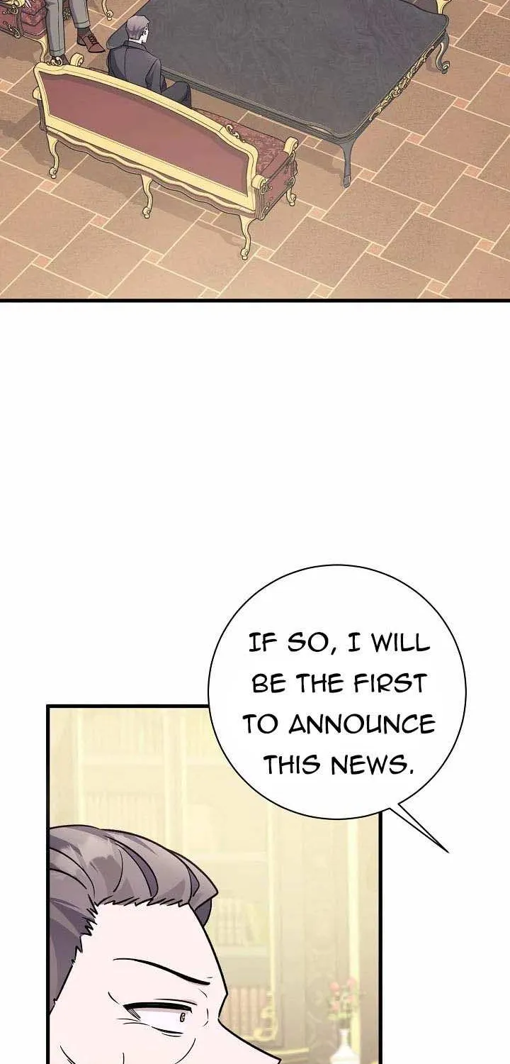 I’m Sure It’s My Baby Chapter 20 page 3 - 
