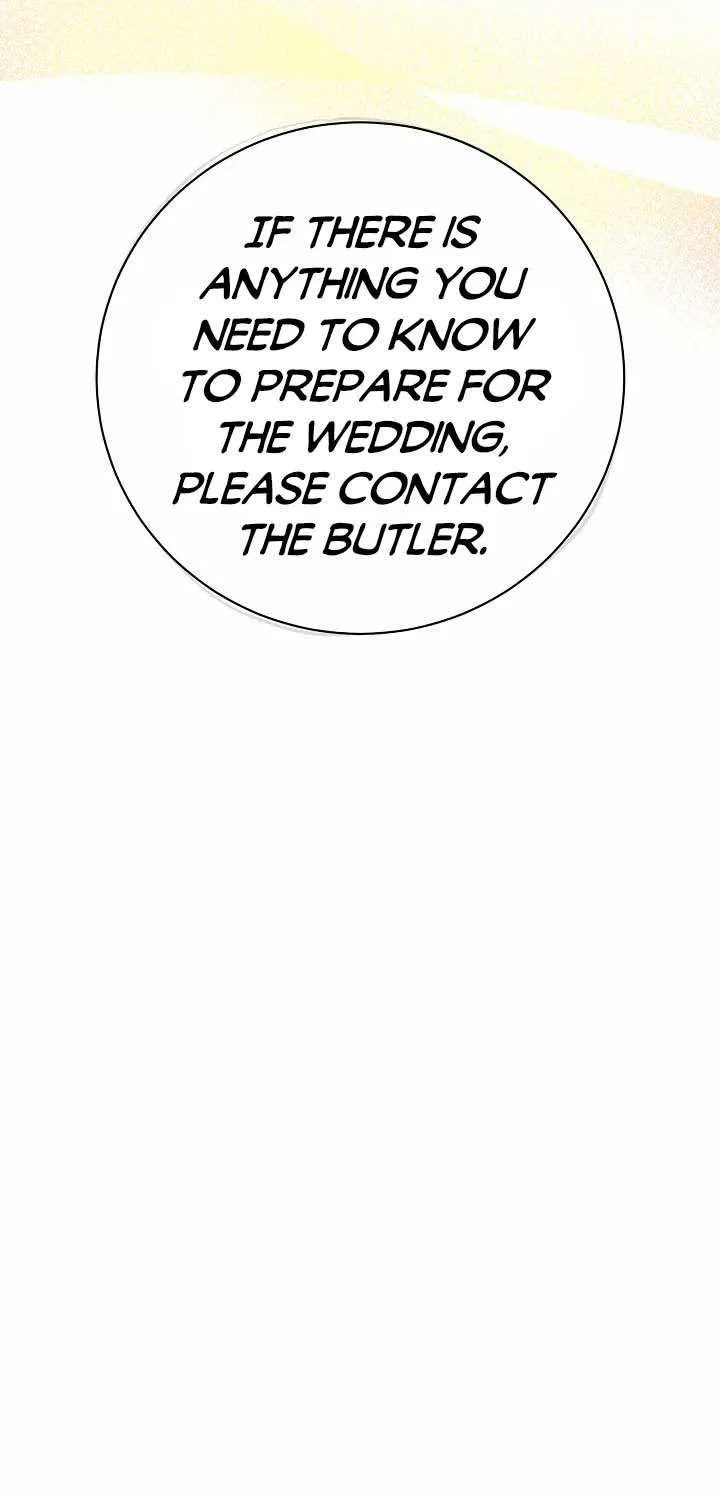 I’m Sure It’s My Baby Chapter 20 page 22 - 