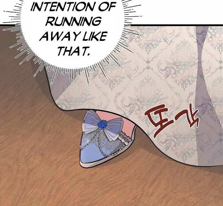 I’m Sure It’s My Baby Chapter 20 page 28 - 