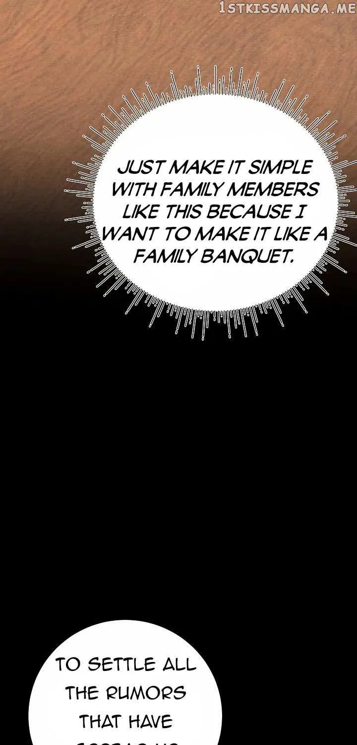 I’m Sure It’s My Baby Chapter 20 page 29 - 