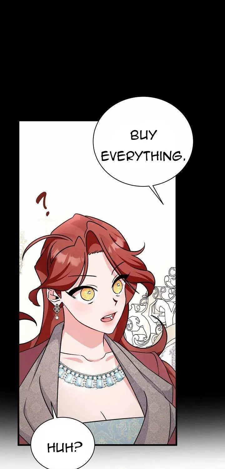 I’m Sure It’s My Baby Chapter 20 page 33 - 