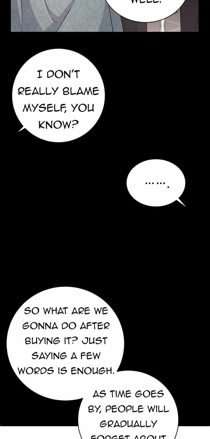 I’m Sure It’s My Baby Chapter 20 page 37 - 