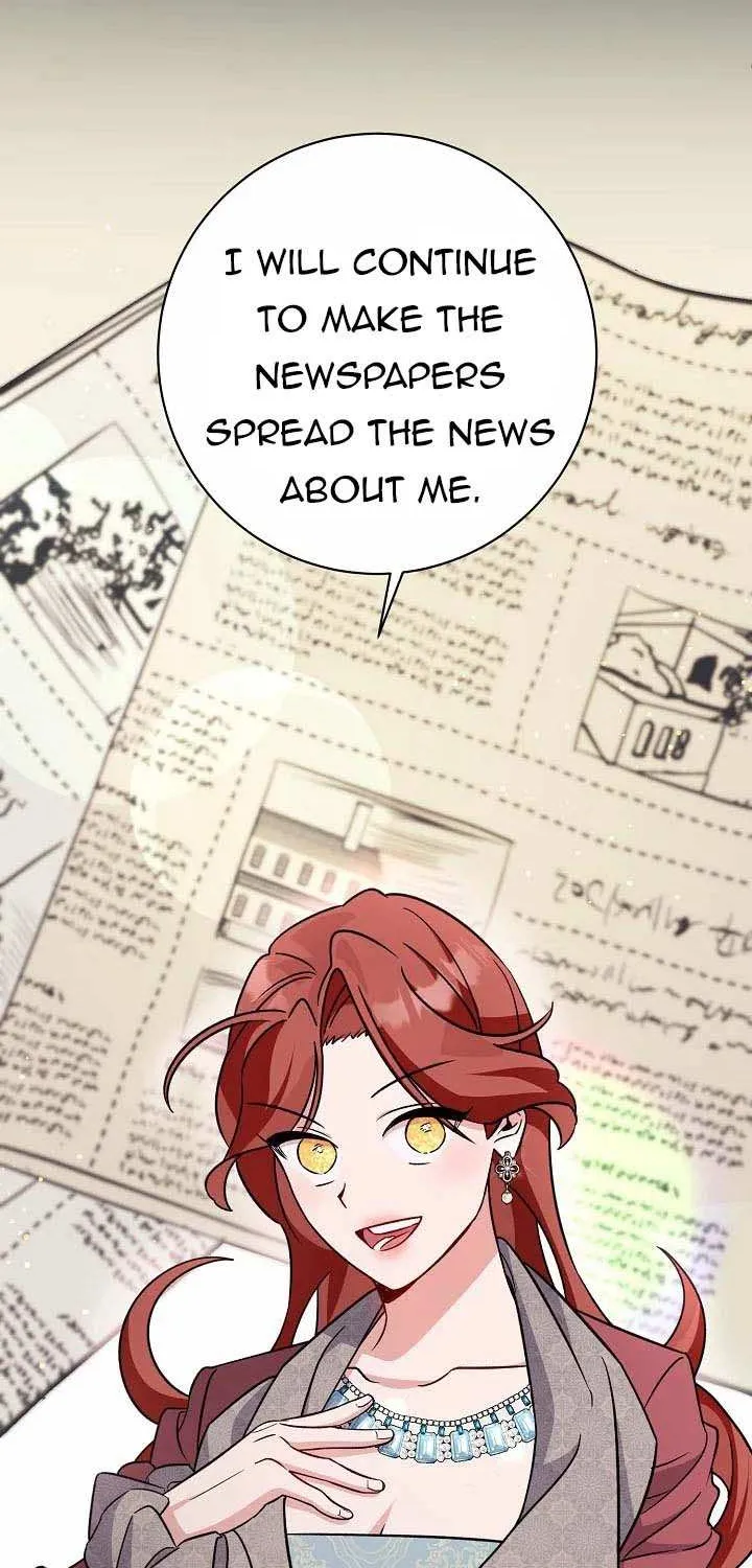 I’m Sure It’s My Baby Chapter 20 page 40 - 