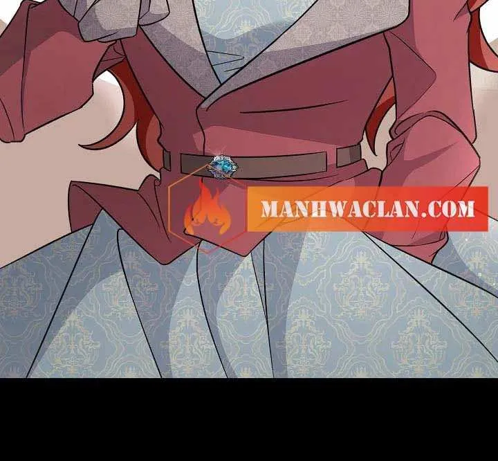 I’m Sure It’s My Baby Chapter 20 page 41 - 