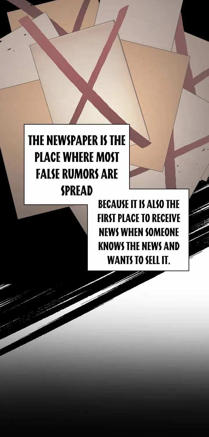 I’m Sure It’s My Baby Chapter 20 page 47 - 