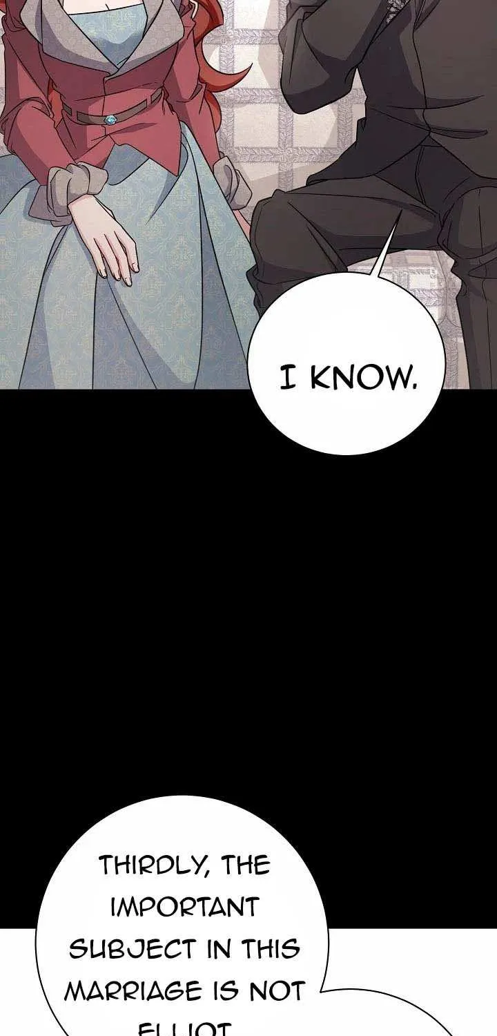 I’m Sure It’s My Baby Chapter 20 page 50 - 