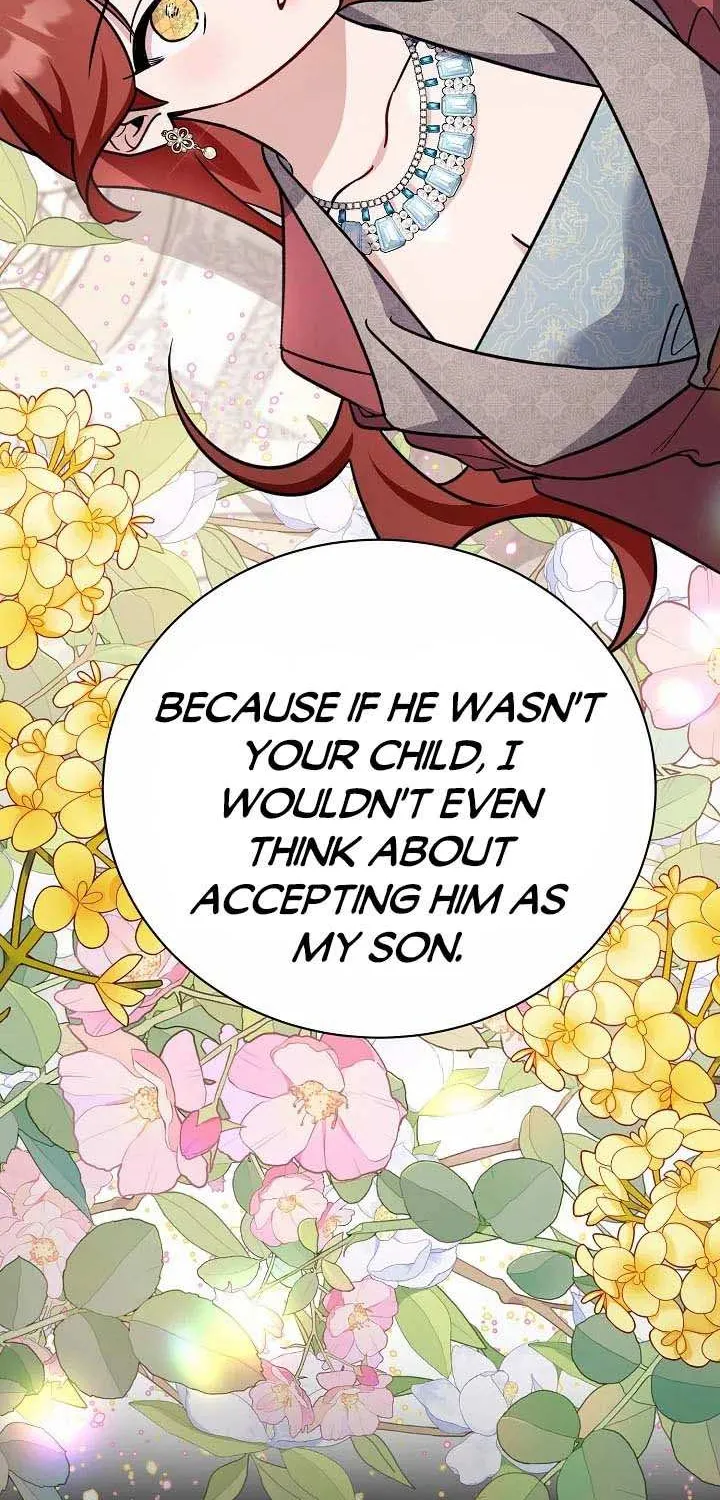 I’m Sure It’s My Baby Chapter 20 page 63 - 