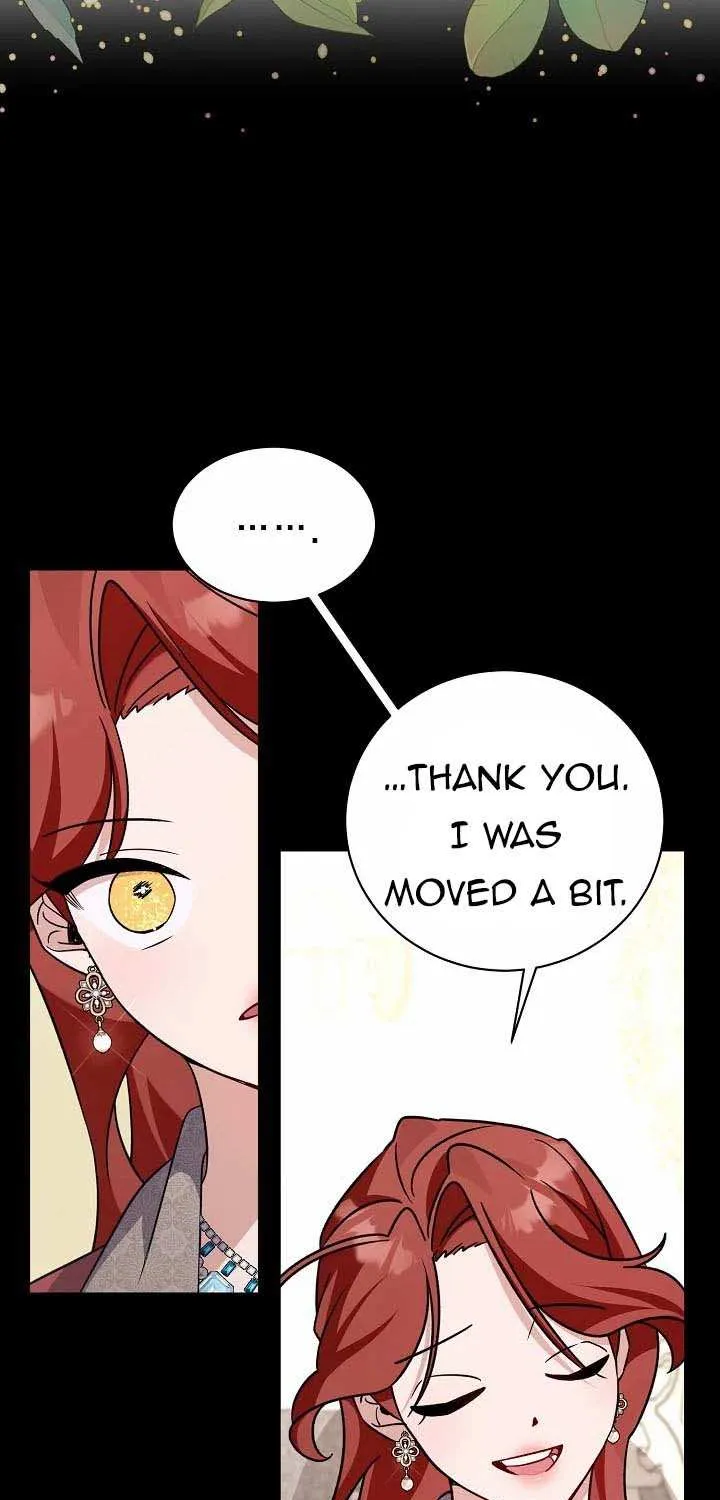 I’m Sure It’s My Baby Chapter 20 page 64 - 