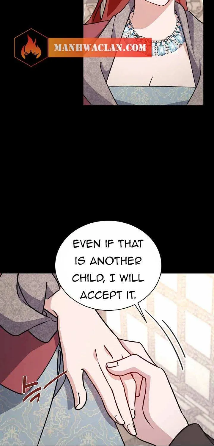 I’m Sure It’s My Baby Chapter 20 page 65 - 