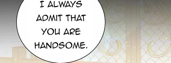 I’m Sure It’s My Baby Chapter 20 page 69 - 