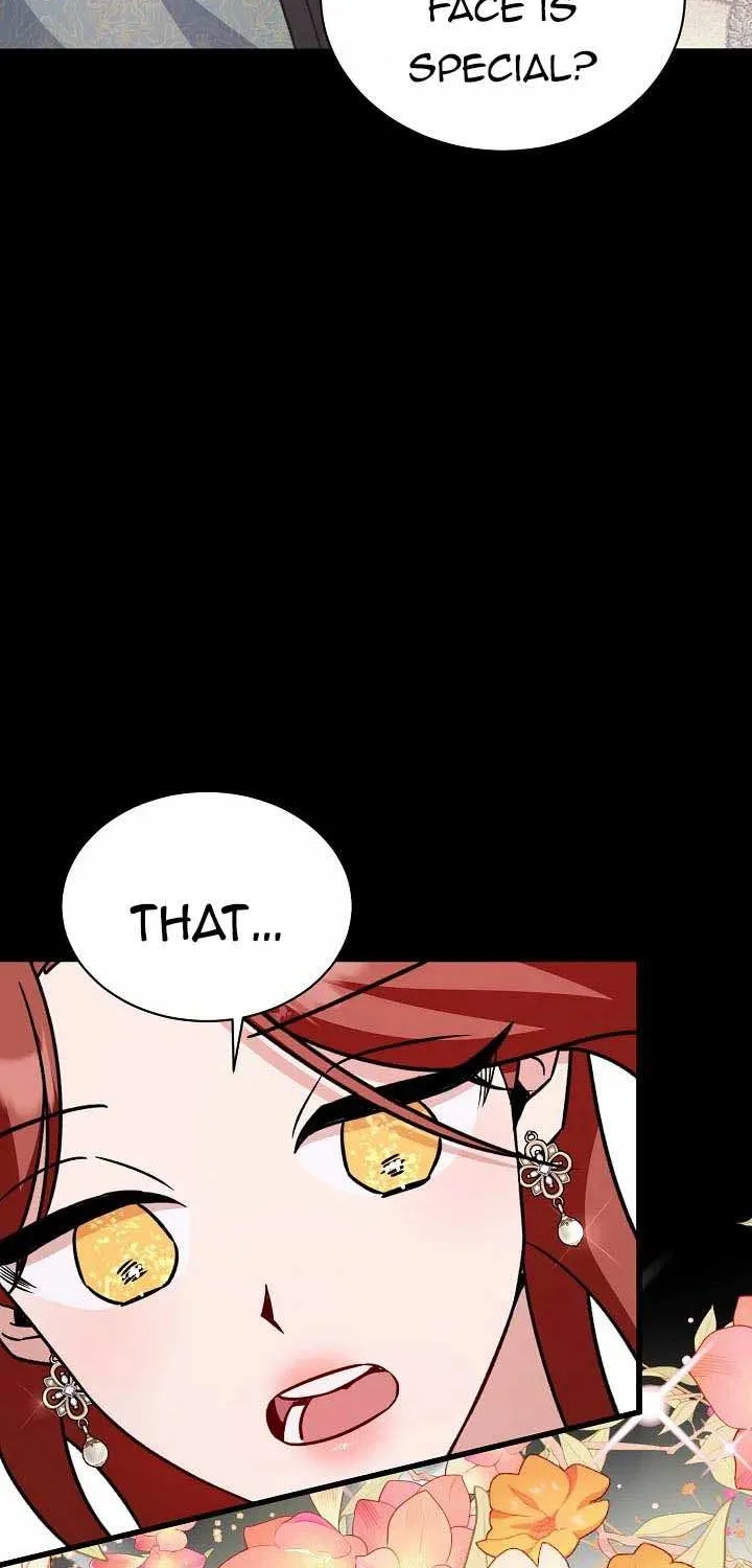 I’m Sure It’s My Baby Chapter 20 page 71 - 