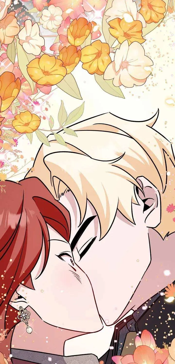 I’m Sure It’s My Baby Chapter 20 page 72 - 