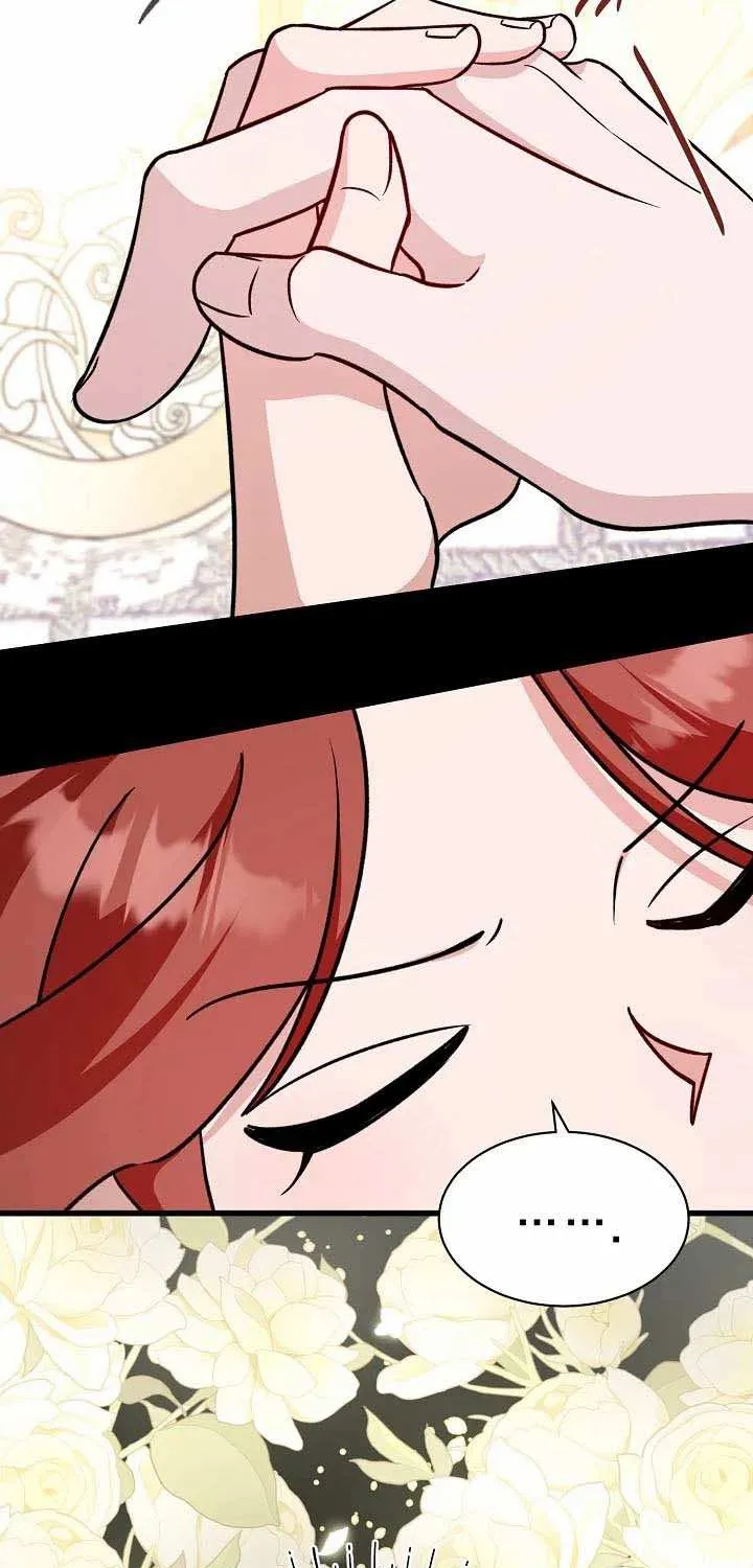 I’m Sure It’s My Baby Chapter 20 page 74 - 