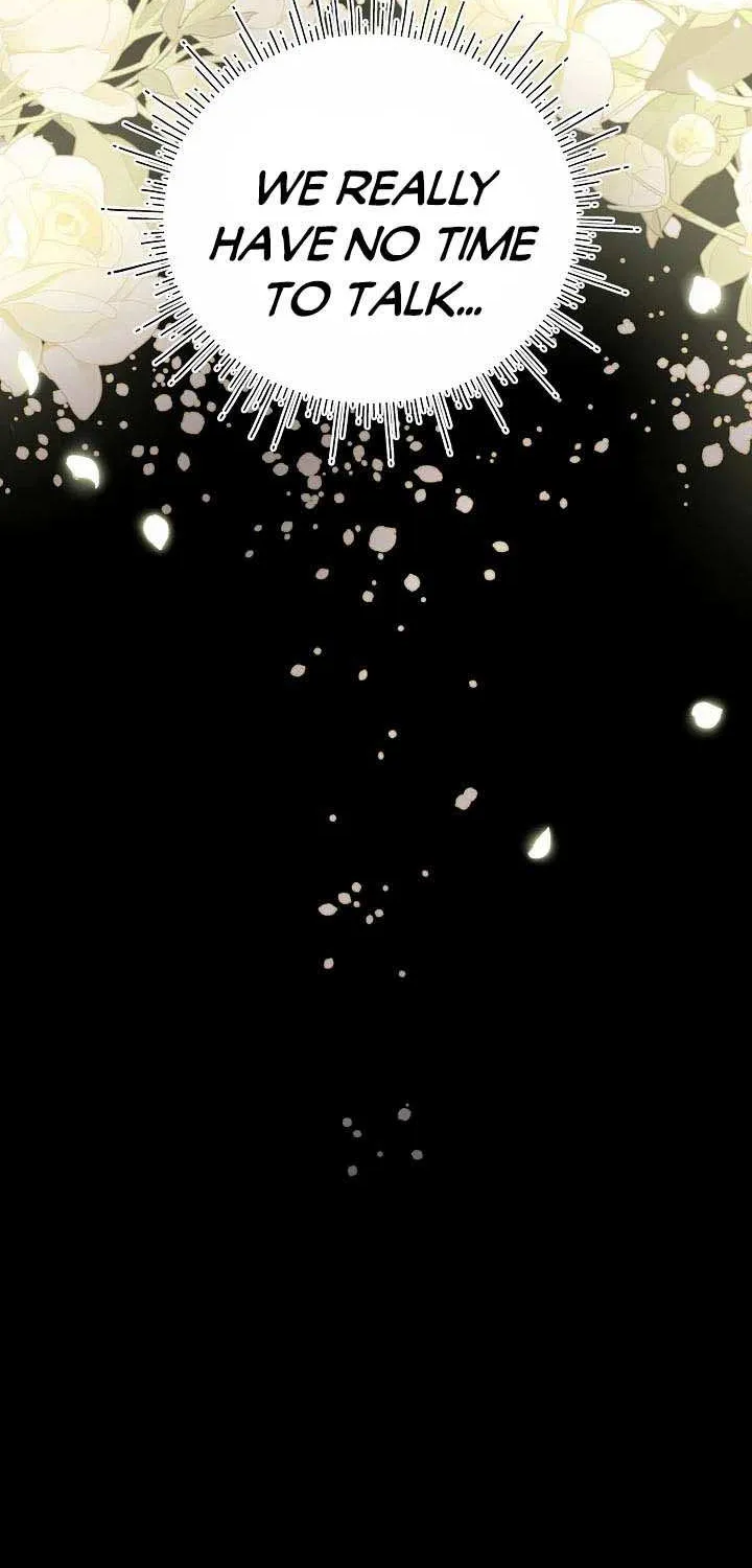 I’m Sure It’s My Baby Chapter 20 page 75 - 