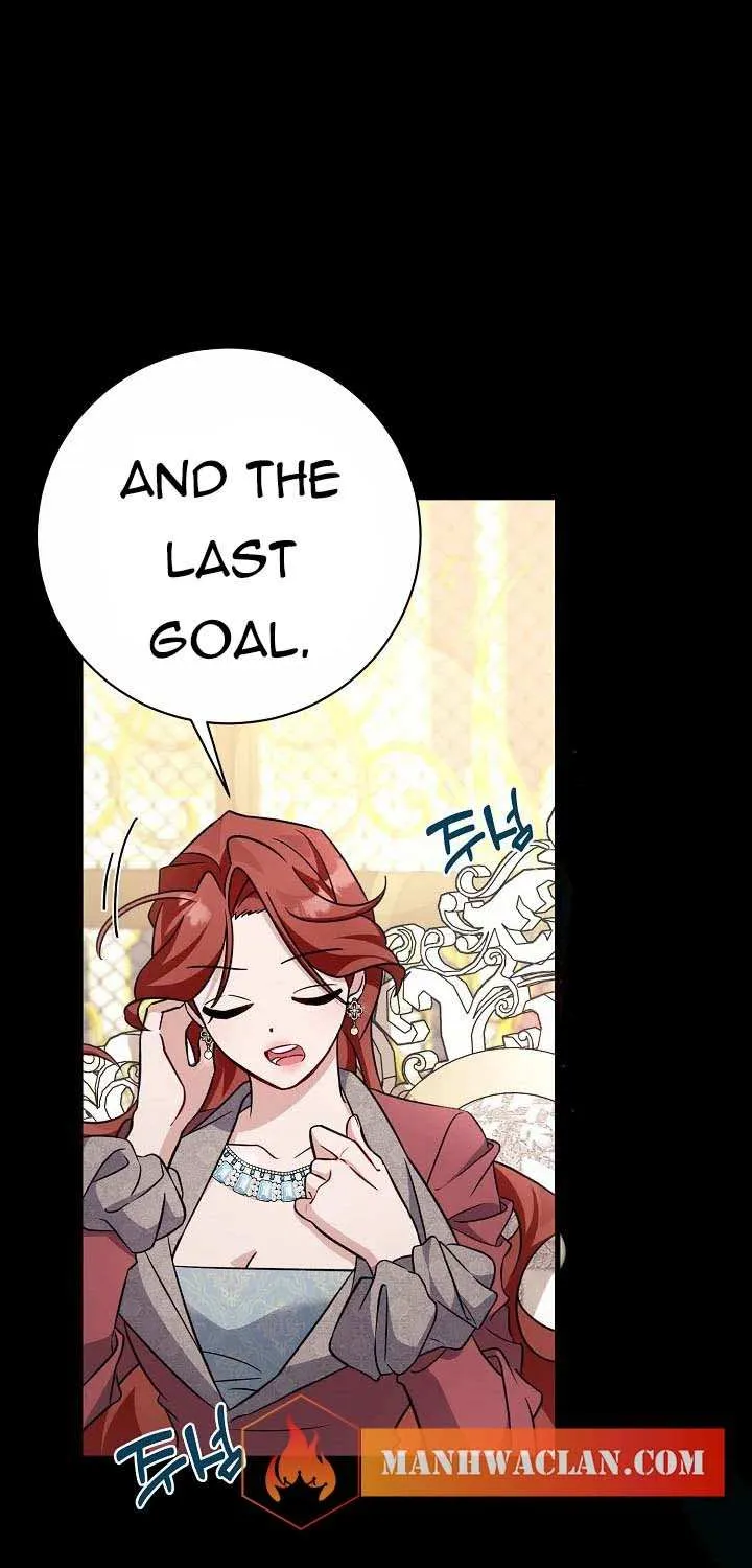 I’m Sure It’s My Baby Chapter 20 page 76 - 
