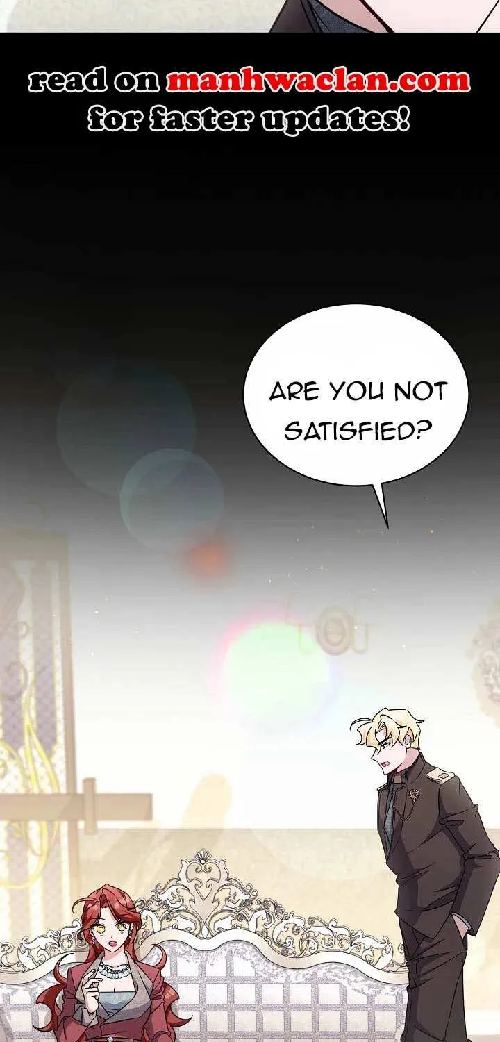 I’m Sure It’s My Baby Chapter 20 page 80 - 